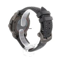 Thumbnail von Chopard Mille Miglia GTS Speed Black </h1>