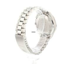 Thumbnail von Omega Speedmaster Steel Limited Olympic Torino </h1>