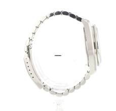 Thumbnail von Omega Speedmaster Steel Limited Olympic Torino </h1>