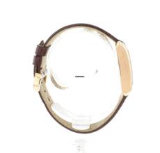 Thumbnail von Cartier Tank Anglaise Rose Gold Diamond Dial