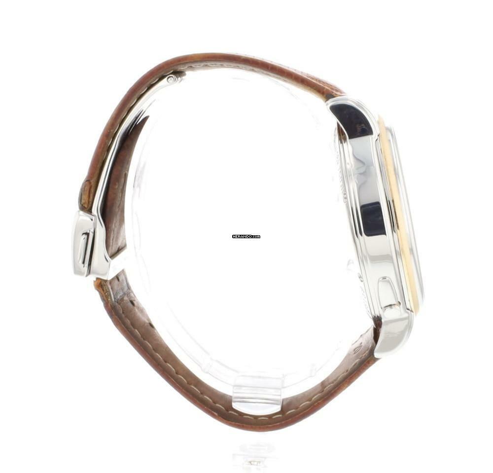 Thumbnail von Maurice Lacroix Masterpiece Lune Retrograde </h1>