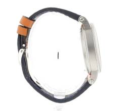 Thumbnail von Chronoswiss Timemaster Special Edition 44MM </h1>