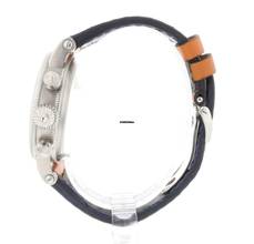 Thumbnail von Chronoswiss Timemaster Special Edition 44MM </h1>