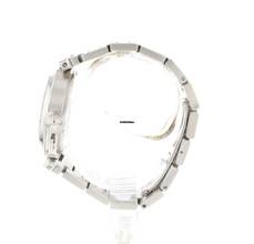 Thumbnail von Cartier Pasha C Automatic Blue Dial