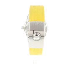 Thumbnail von Corum Bubble Yellow Special </h1>