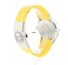 Thumbnail von Corum Bubble Yellow Special </h1>