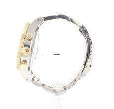 Thumbnail von Breitling Montbrillant Légende Gold/Steel