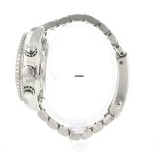 Thumbnail von Omega Seamaster Planet Ocean Chronograph 600M Co-Axial Chronograph </h1>