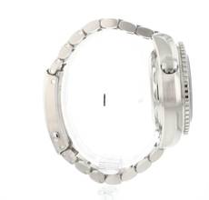 Thumbnail von Omega Seamaster Planet Ocean Chronograph 600M Co-Axial Chronograph </h1>