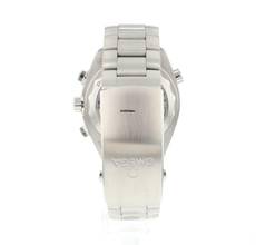 Thumbnail von Omega Seamaster Planet Ocean Chronograph 600M Co-Axial Chronograph </h1>