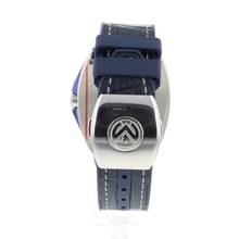 Thumbnail von Franck Muller Vanguard Yachting Diamonds </h1>