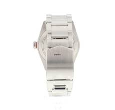 Thumbnail von Tudor Black Bay Heritage Burgundy Smiley </h1>