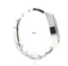 Thumbnail von Tudor Black Bay Heritage Burgundy Smiley </h1>