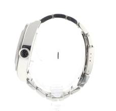 Thumbnail von Tudor Black Bay Heritage Burgundy Smiley </h1>