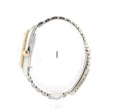 Thumbnail von Rolex Datejust Turn-O-Graph 36 Turn-O-Graph Rose Gold Jubilee </h1>