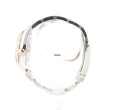 Thumbnail von Rolex Datejust 31 Steel Everosegold White Roman Dial Diamonds </h1>