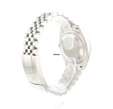 Thumbnail von Rolex Datejust 36 Jubilee Wimbledon Dial