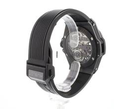 Thumbnail von Hublot Big Bang Meca-10 Skeleton Ceramic 45MM </h1>