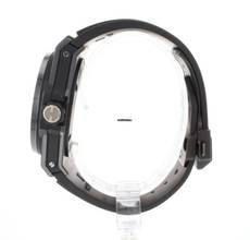 Thumbnail von Hublot Big Bang Meca-10 Skeleton Ceramic 45MM </h1>