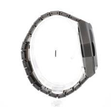 Thumbnail von Zenith Defy Skyline NEW 2024 </h1>