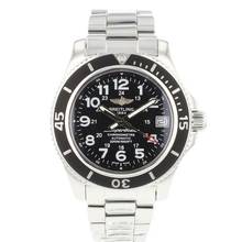 Thumbnail von Breitling Superocean II 36 36MM