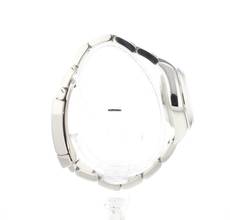 Thumbnail von Rolex Lady-Datejust 28 Steel Oyster Silver Dial </h1>