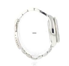 Thumbnail von Tudor Prince Date Chronograph Silver Dial </h1>