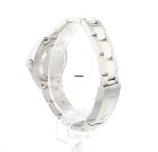 Thumbnail von Rolex Lady-Datejust 28 Steel Oyster Silver Dial </h1>