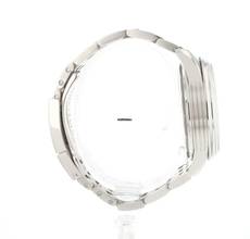 Thumbnail von Breitling Premier B01 Chronograph 42 Blue Dial </h1>