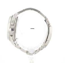 Thumbnail von Breitling Premier B01 Chronograph 42 Blue Dial </h1>