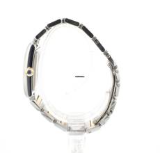 Thumbnail von Cartier Tank Française GM Automatic Steel/Gold </h1>