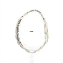 Thumbnail von Cartier Cougar Large Steel Gold </h1>