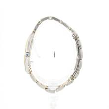 Thumbnail von Cartier Cougar Large Steel Gold </h1>