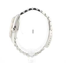 Thumbnail von Rolex Datejust 36 Jubilee Fluted Sodalite Diamond Dial </h1>