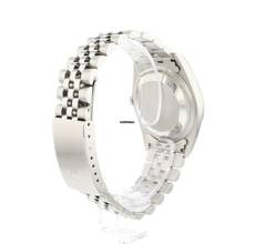 Thumbnail von Rolex Datejust 36 Jubilee Fluted Sodalite Diamond Dial </h1>