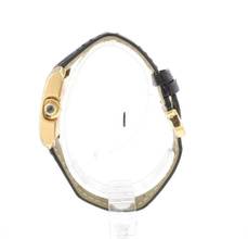 Thumbnail von Cartier Tank Anglaise Rose Gold Diamonds </h1>