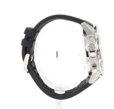 Thumbnail von IWC Aquatimer Deep Two IW354702 </h1>