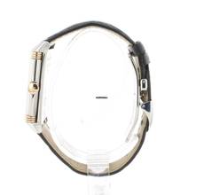 Thumbnail von Jaeger-LeCoultre Reverso Lady Steel / Rosegold </h1>