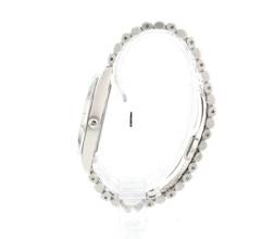 Thumbnail von Breitling Chronomat 32mm Diamond Green Dial </h1>