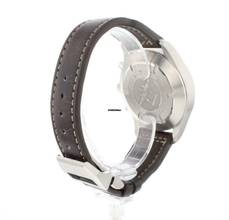 Thumbnail von IWC Fliegeruhr Spitfire Chronograph Pilot's Antione Saint Exupery </h1>