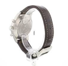 Thumbnail von IWC Fliegeruhr Spitfire Chronograph Pilot's Antione Saint Exupery </h1>