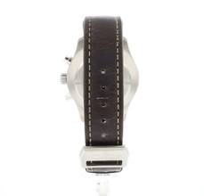 Thumbnail von IWC Fliegeruhr Spitfire Chronograph Pilot's Antione Saint Exupery </h1>