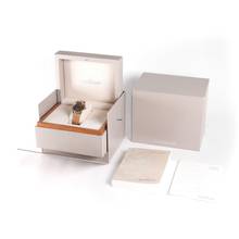 Thumbnail von Jaeger-LeCoultre Master Control Ultra Thin Diamonds </h1>