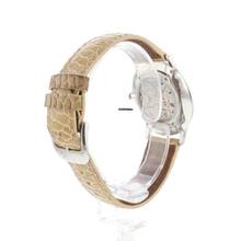 Thumbnail von Jaeger-LeCoultre Master Control Ultra Thin Diamonds </h1>