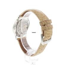 Thumbnail von Jaeger-LeCoultre Master Control Ultra Thin Diamonds </h1>