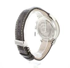 Thumbnail von Breguet Type XX - XXI - XXII Fly Back Chronograph </h1>