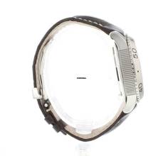 Thumbnail von Breguet Type XX - XXI - XXII Fly Back Chronograph </h1>