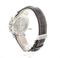 Thumbnail von Breguet Type XX - XXI - XXII Fly Back Chronograph </h1>