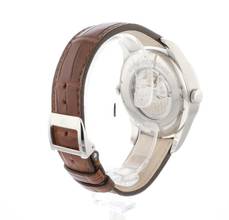 Thumbnail von Girard Perregaux WW.TC Worldtime Chronograph </h1>