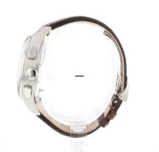 Thumbnail von Girard Perregaux WW.TC Worldtime Chronograph </h1>